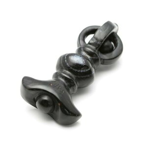 �p���[�X�g�[�� �����i �V��� �����i ���|�� ���� �V��� �y���_���g �V��� ���� ������ �V��΃y���_���g ���������� ��� ��������