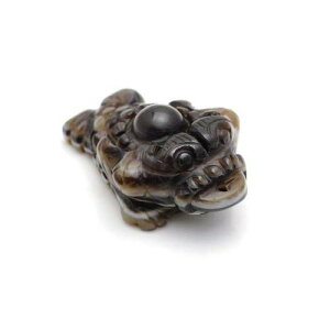 V΁@JG@V  V  y_g V΁@i V΃y_g  V 