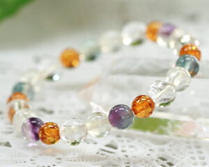 [Xg[  t[Cg uXbg LbY uXbg VR LbY  q VR΁@uXbg p[Xg[ uXbg 