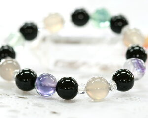 �y�K���̐΁z�t���[���C�g �I�j�L�X �J���Z�h�j�[ �u���X���b�g �󌱕׋� ���i�F�� �W���͍��� �l�Ԋ֌W �u���X���b�g