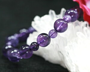 VR΃AWXguXbg@AWXg @NX^@uXbg@p[Xg[@uXbg@VR΃uXbg@[֑