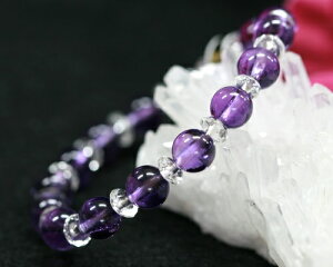 p[Xg[ AWXg uXbg  NX^ uXbg VR uXbg 2a fB[X ANZT uXbg ^ vw֌W N