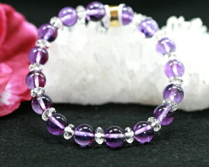 AWXg uXbg@@NX^uXbg VR΁@Y@fB[X@p[Xg[@y[֑z