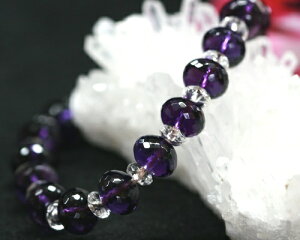 AWXg uXbg  AWXg uXbg AWXg  NX^uXbg [֑ 2 a p[Xg[ uXbg 