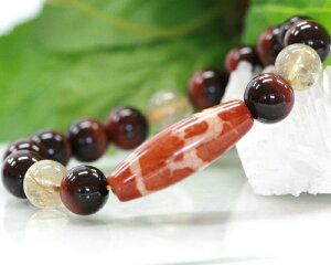 `xbgV c间V uXbg S[h`NH[c uXbg c间V uXbg bh^CK[AC uXbg V uXbg VR p[Xg[ j