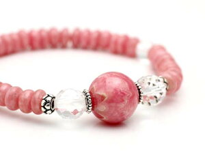 CJ[Y  uXbg VR uXbg p[Xg[uXbg CJ[Y uXbg MIȗ ̃GlM[