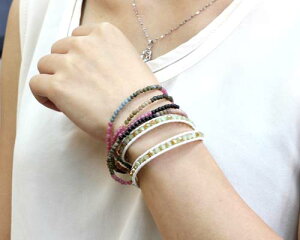 p[Xg[g} uXbg  lbNX }`J[g} uXbg lbNX dC a VR uX p[Xg[ uXbglbNX2way