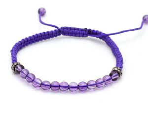 AWXg uXbg p[Xg[ uXbg VR uXbg [֑