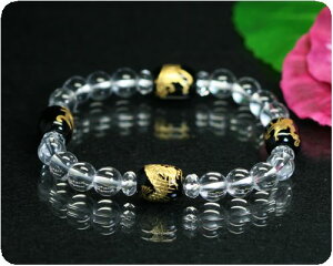 VR΃uXbg IjLX l_ uXbg p[Xg[  IjLX l_b uXbg 