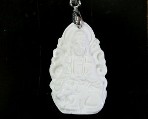 J^ x NN zCg R[  { J^ ʈS  X N 앧 󑠕F y_g gbv N x