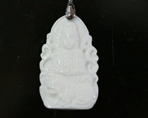 J^ x ДN zCg R[  { J^ ʈS  X  앧 󑠕F y_g gbv ƂN x