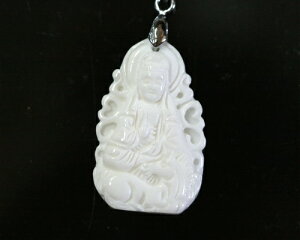 J^ x ߔN zCg R[  { J^ ʈS  X  앧 F y_g gbv ܔN x