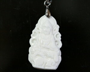 J^ x N zCg R[  { J^ ʈS  X  앧 ɔ@ y_g gbv ʔN x