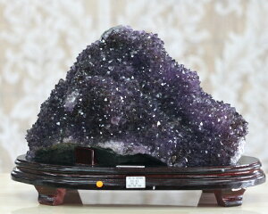 yzAWXgNX^[|NX^[|AWXg|AWXgNX^[||AWXg|J^||VR p[Xg[ |AWXh[|J^ACe|