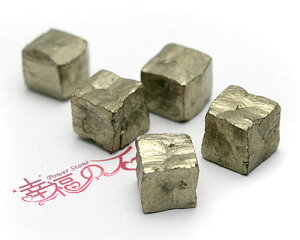 pCCg  pCCg VR p[Xg[ u