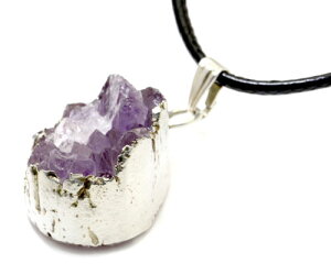 yAi 60%OFFzAWXg  y_g AWXgNX^[ 2a AWXg  p[Xg[ VR NX^[ y_g p[Xg[ ANZT[ 