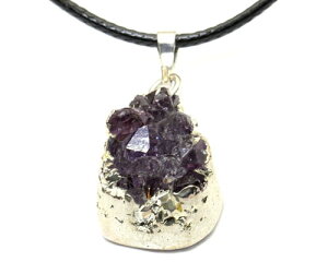 AEgbgy40zVR AWXg  y_ggbv AWXgNX^[ 2a  p[Xg[ VR y_gNX^[y_g J^y_g