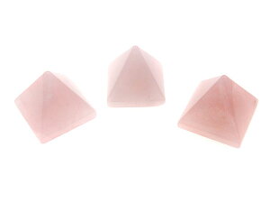 s~bh [YNH[c s~bh^ Op ` u VR p[Xg[ NH[c gΉp oΉp  J^CeA