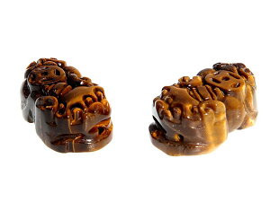 p[Xg[ qLE  yA Y Zbg ^CK[AC Ֆڐ Ֆ y_ggbv  J^ACe ObY VR qLE VR r[Y p[Xg[ p[c ^ 2