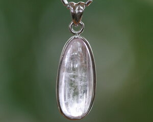 VR Nc@Cg y_g gbv `AP X|f[ y_ggbv VR p[Xg[ y_g gbv Nc@Cg  VR y_g