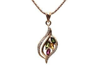 VR g} y_ggbv Jt J[ Vo[ sNS[hJ[ } y_g 925Vo[ ΃O[g 10 a y_g g} ANZT[