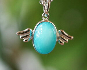 A}]iCgy_g VR y_g p[Xg[ y_g  A}]iCg p[Xg[ y_g