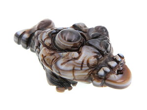 VR Or^ V ACAQ[g   JG O^ VR p[Xg[  N J^ObY ACe yz