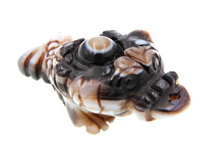 VR Or^ V ACAQ[g   JG O^ VR p[Xg[  N J^ObY ACe yz