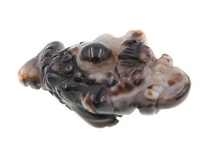 VR Or^ V ACAQ[g   JG O^ VR p[Xg[  N J^ObY ACe yz