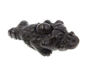 VR Or^ V ACAQ[g   JG O^ VR p[Xg[  N J^ObY ACe yz