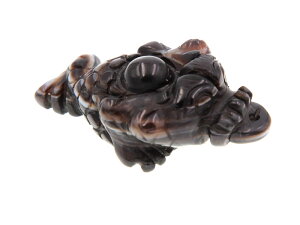 VR Or^ V ACAQ[g   JG O^ VR p[Xg[  N J^ObY ACe yz