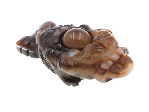 VR Or^ V ACAQ[g   JG O^ VR p[Xg[  N J^ObY ACe yz