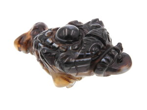 VR Or^ V ACAQ[g   JG O^ VR p[Xg[  N J^ObY ACe yz