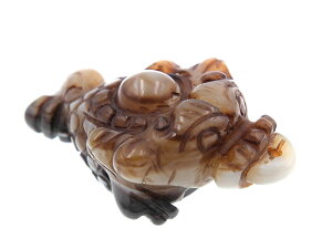 VR Or^ V ACAQ[g   JG O^ VR p[Xg[  N J^ObY ACe yz