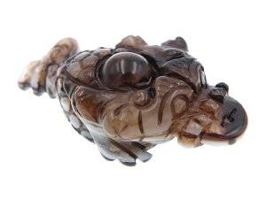 VR Or^ V ACAQ[g   JG O^ VR p[Xg[  N J^ObY ACe yz