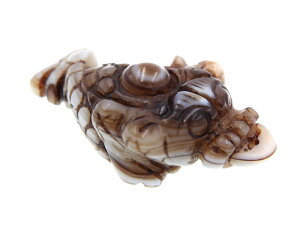 VR Or^ V ACAQ[g   JG O^ VR p[Xg[  N J^ObY ACe yz