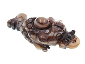 VR Or^ V ACAQ[g   JG O^ VR p[Xg[  N J^ObY ACe yz