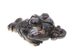 VR Or^ V ACAQ[g   JG O^ VR p[Xg[  N J^ObY ACe yz