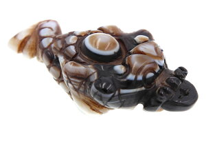 VR Or^ V ACAQ[g   JG O^ VR p[Xg[  N J^ObY ACe yz