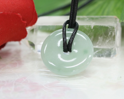 中国 翡翠 アクセサリー - ネックレス・ペンダントの人気商品・通販 