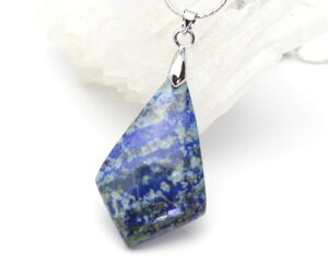 p[Xg[ y_g sXY y_ggbv 9a N ʔN  VR [ 