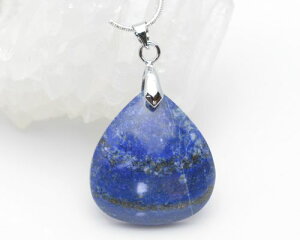 p[Xg[ y_g sXY y_ggbv 9a N ʔN  VR [ 