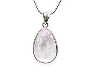 VR Nc@Cg y_g gbv VR΃y_g p[Xg[ y_ggbv Nc@Cg VAP y_g fB[X ANZT[  _