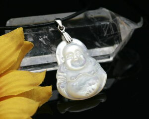 i z܂񒤍 y_g }U[Iup[ y_g VR }U[Iup[ zܗl _ z J^ObY ACe ^Abv 