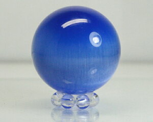 LbcAC ۋ ^C㏸J^ACe p[Xg[ ۋ LbcAC Lڐ ۋ40mm p[Xg[  