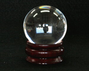  ۋ NX^ { {u 58mm ۋ VR p[Xg[ ۋ NX^ m[NbN m[CN[W VRۋ VR    ^C㏸