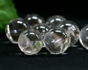 インクールジョン 水晶 丸玉 水晶丸玉 開運アイテム 天然 水晶 ファントムクリスタル 丸玉21〜23mm|水晶 丸玉|丸玉|4月誕生石|水晶丸玉|クリスタル丸玉|水晶 丸玉|天然