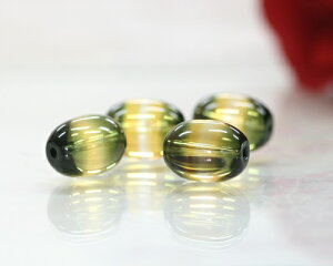 VR AAAA O[NH[c AAAA r[Y 10mm*14mm Č`  VR΃r[Yo AAA O[ 10*14mm r[Y AAA ΐ 10*14mm~ VR  o p[Xg[ ʉ p[