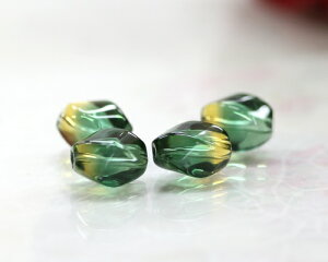 VR AAAA O[NH[c AAAA r[Y 8mm*10mm  VR΃r[Yo AAA O[ 8*10mm r[Y AAA ΐ 8*10mm~ VR  o p[Xg[ ʉ p[Xg