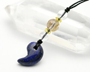 Vv p[Xg[Xgbv|AAA sXY sXY Xgbv  Xgbv gуXgbv VR p[Xg[ 